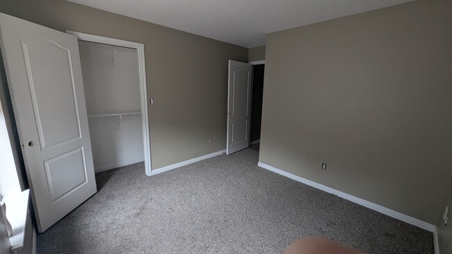 Building Photo - 12284 Arcturus Dr