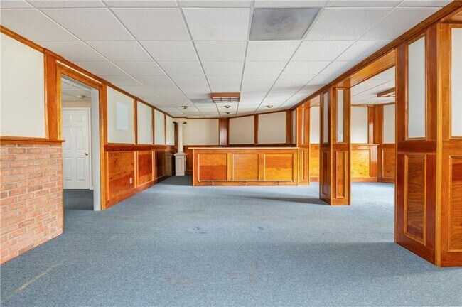 Building Photo - COMING SOON! Refined Living in One of Lawrenceville’s Most Distinctive Neighborhoods