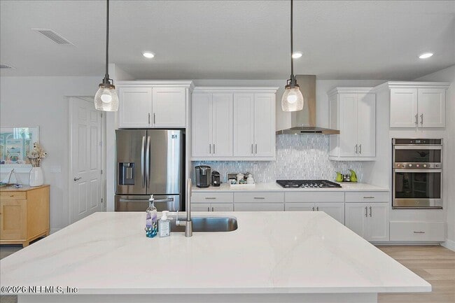 Building Photo - 10628 Anthem Wy