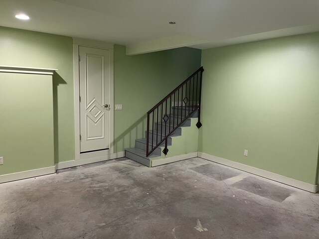 Building Photo - 5840 Rocky Canyon Rd