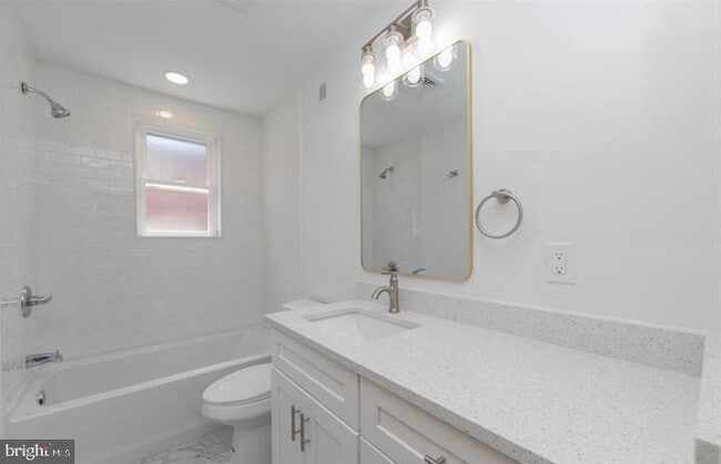 Building Photo - 11 Black Horse Pike