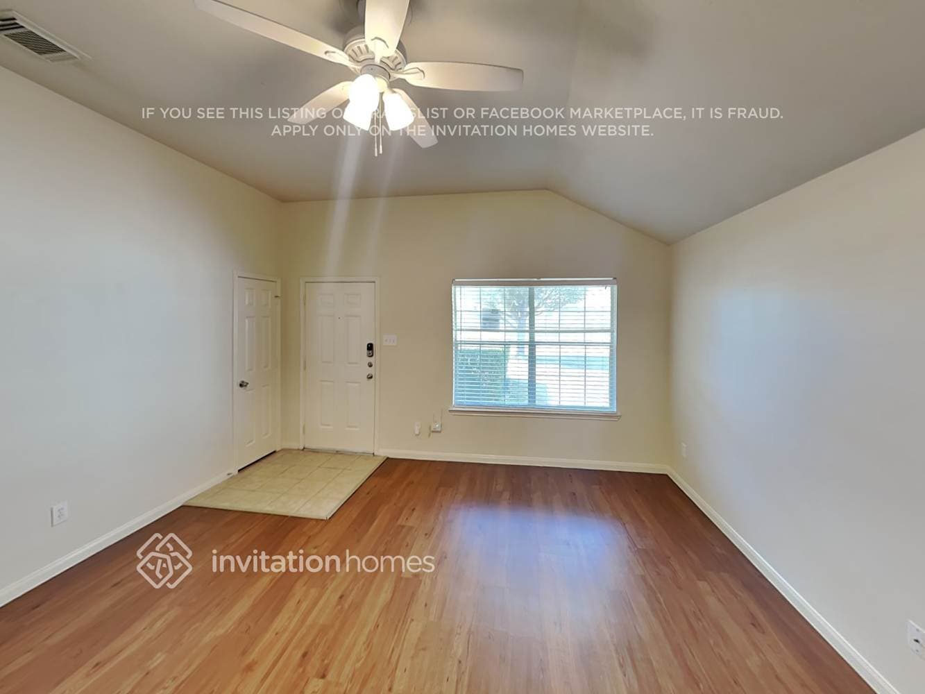 Building Photo - 17002 Atascocita Bend Dr