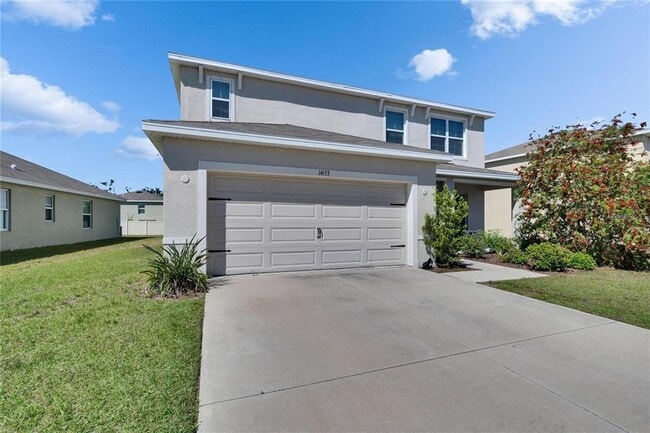 Building Photo - 14153 Arbor Pines Dr