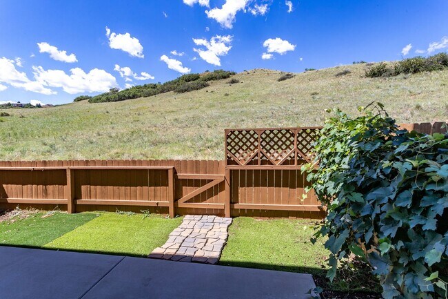 Building Photo - 5914 Canyon Reserve Heights