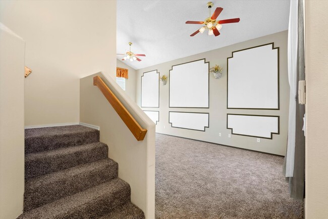 Building Photo - 4520 Ambrose Alday Loop SE