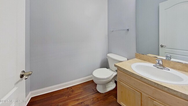 Building Photo - 14482 Falling Waters Dr