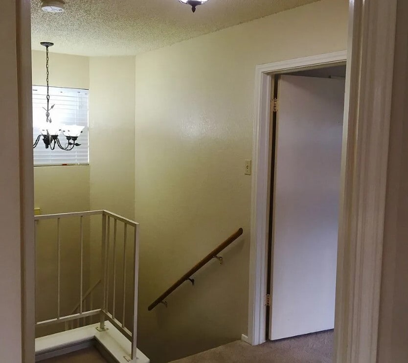 Building Photo - 1213 Silverton Ct