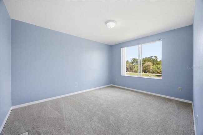 Building Photo - 713 Washington Palm Loop