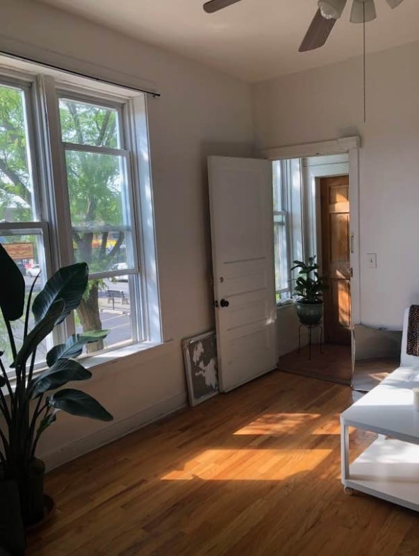 Building Photo - 2908 N Wisner Ave