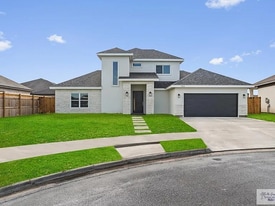 Building Photo - 7513 Pinewood Lk