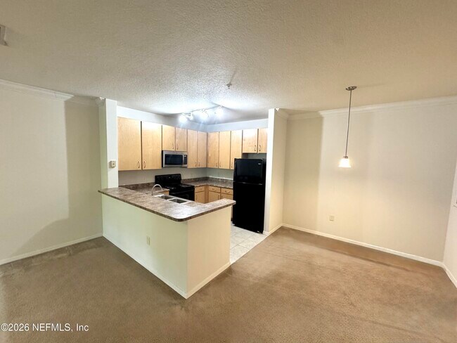 Building Photo - 12700 Bartram Park Blvd