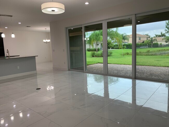 Building Photo - 9754 Celtic Sea Ln