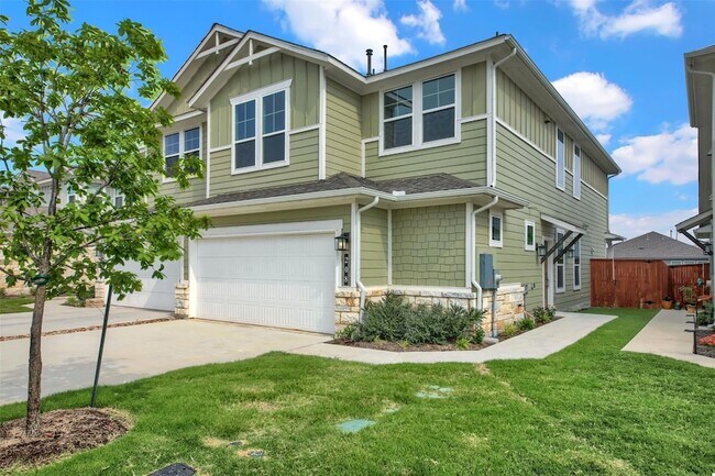 Building Photo - 208 Mirabeau Way