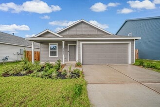 Building Photo - 25625 Rose Creek Dr