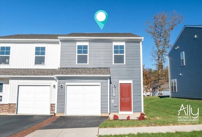 Building Photo - 54 Sophie Kathryn Dr