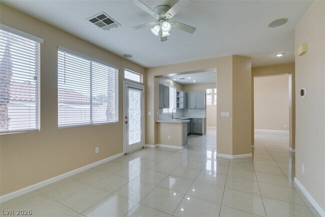 Building Photo - 10524 Angel Dreams Ave