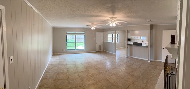 Building Photo - 13618 Meisterwood Dr