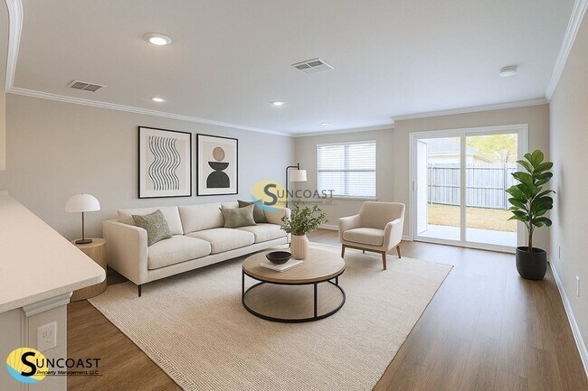 Building Photo - 36 Pine Haven Dr