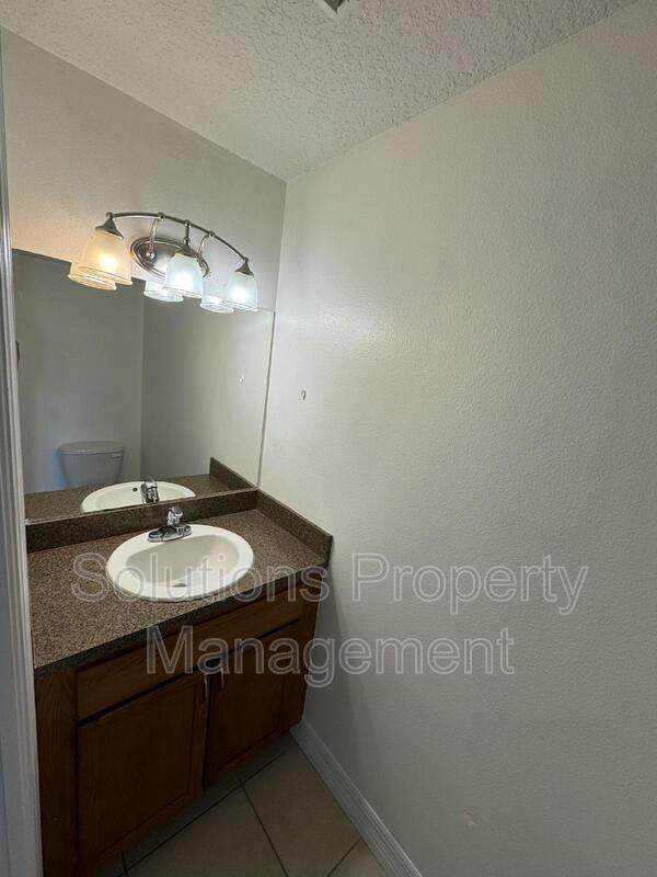 Building Photo - 3488 Joe Murell Dr