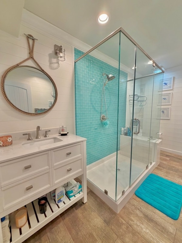 Building Photo - 603 Pelican Dr