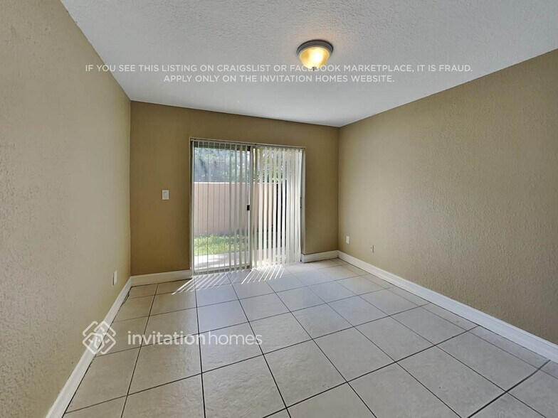 Building Photo - 14827 NW 87th Ct
