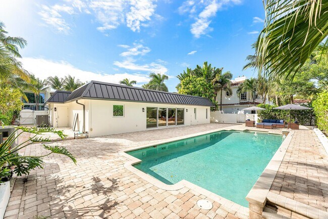 Building Photo - 1070 Marble Way