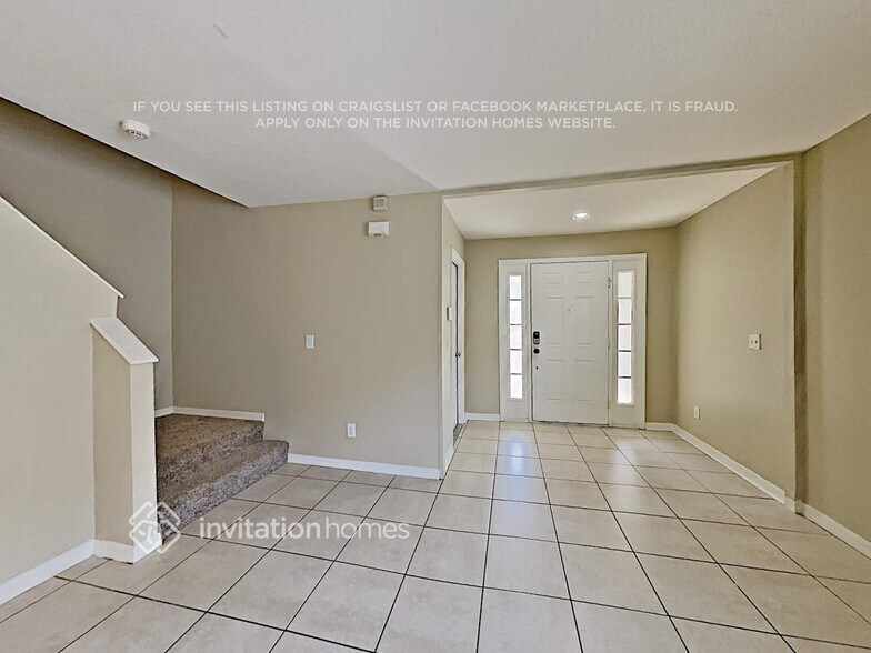 Building Photo - 11101 Havasu Ct