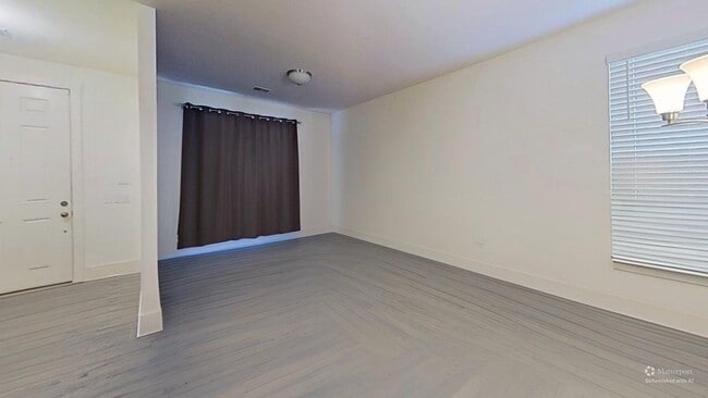 Building Photo - 4 bedroom / 3.5 bath home in Ravenel, SC