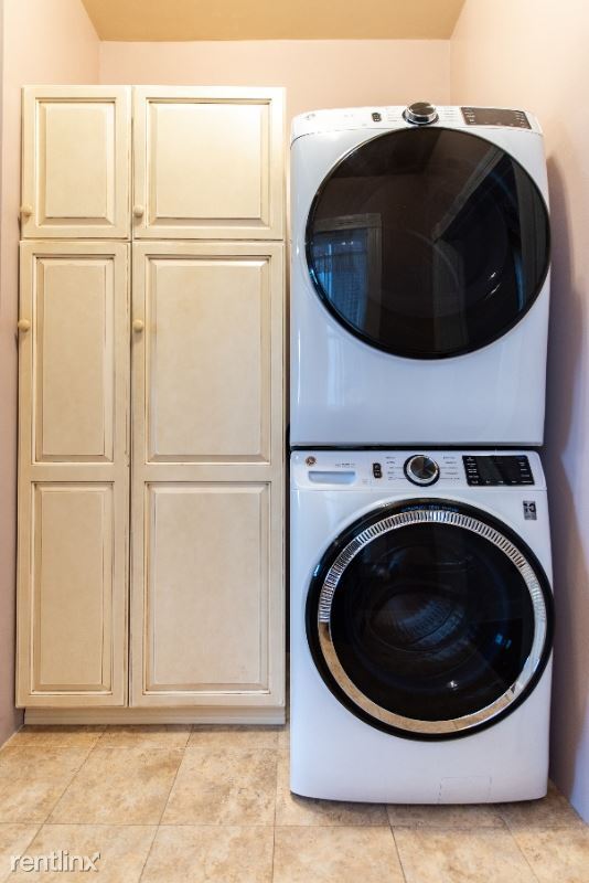 Building Photo - 3 br, 2 bath House - 1450 S 6th St A Unit A