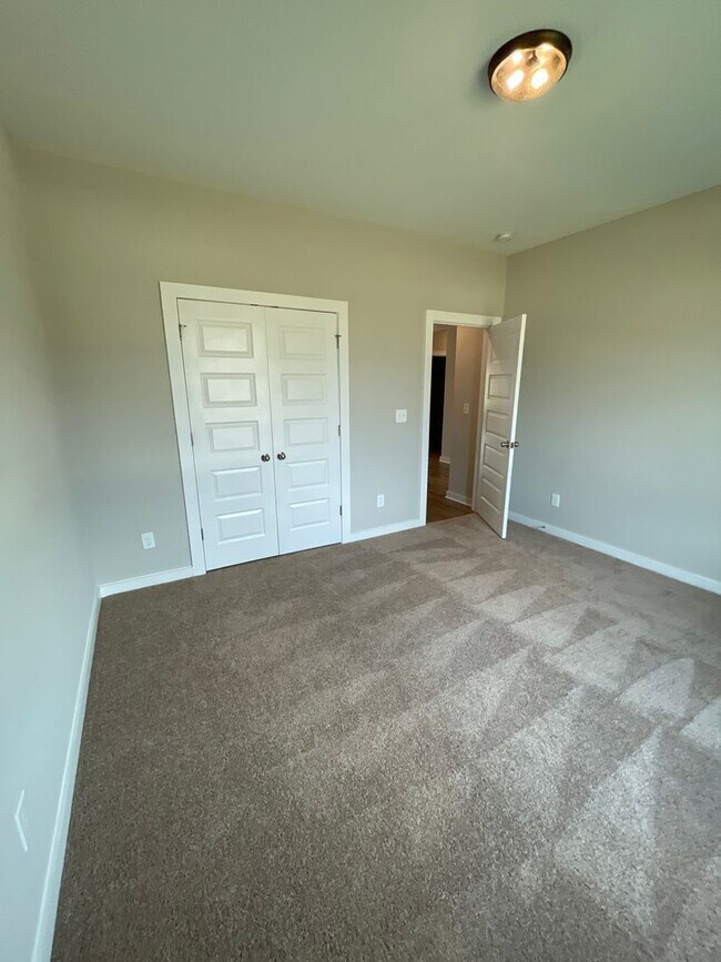 Building Photo - Home for Rent in Meridianville, AL!!! COMING SOON!