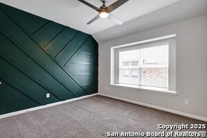 Building Photo - 32144 Cardamom Wy