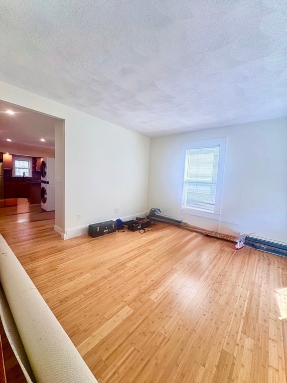 Building Photo - 12 Orange St