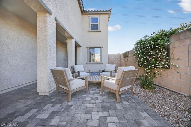 Building Photo - 6480 Castalnova Bend Dr