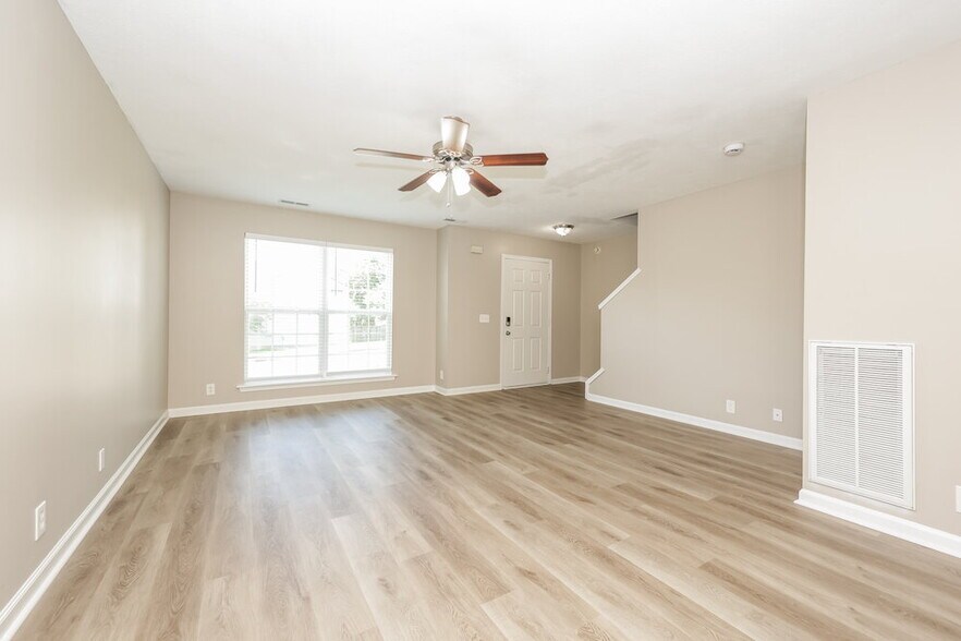 Building Photo - 8197 Ramstone Way