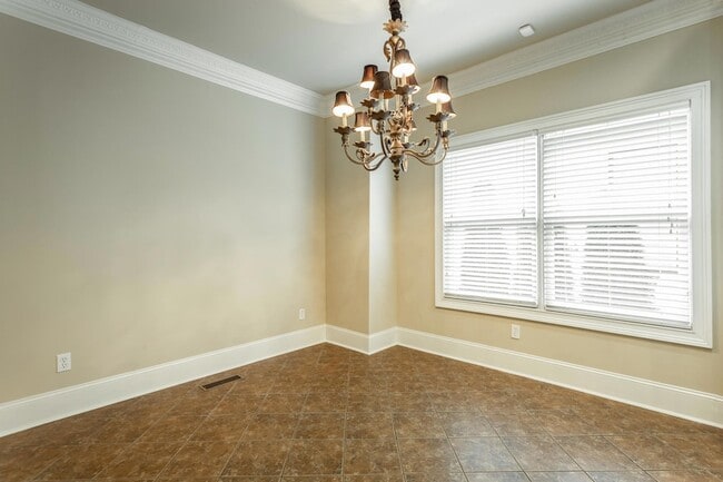 Building Photo - 7448 Miss Madison Way