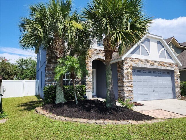 Building Photo - 14315 Huntcliff Park Way