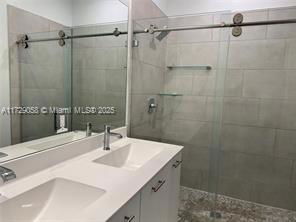 Building Photo - 4691 NW 83rd Path