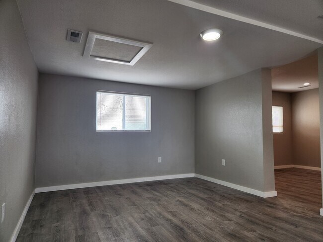 Building Photo - 4687 US-85
