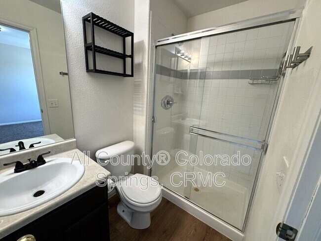 Building Photo - 235 Ellers Grove