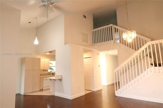 Building Photo - 9990 NW 19th Pl