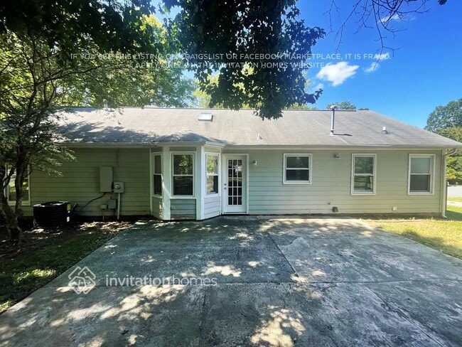 Building Photo - 2926 Wild Duck Ct