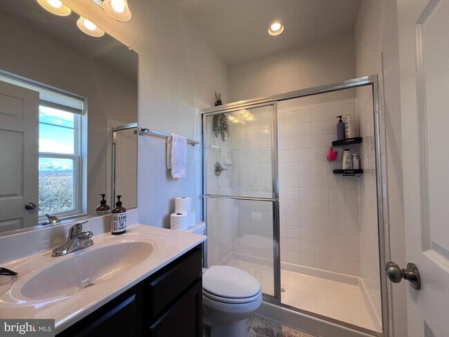 Building Photo - 316 Starry Way Dr