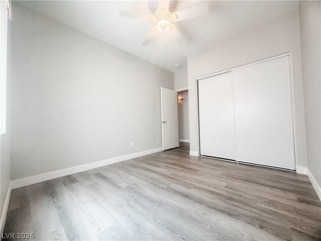 Building Photo - 30 Hatten Bay St