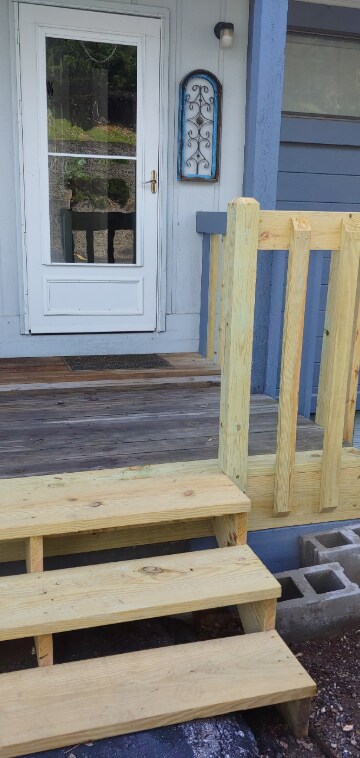 Building Photo - 1442 Nichols Rd