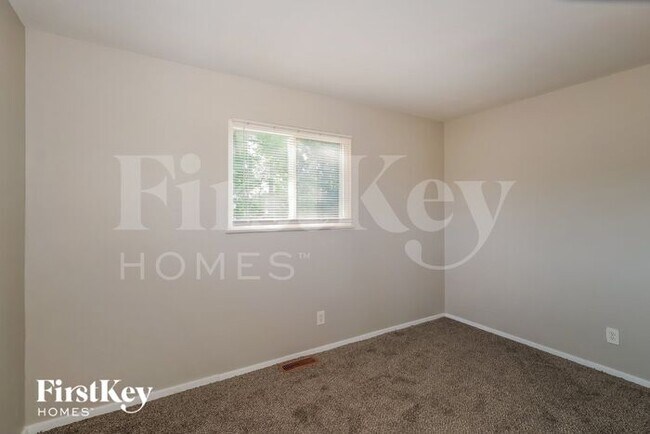Building Photo - 10602 Morning Glory Ln