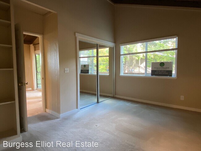 Building Photo - 1 br, 1 bath House - 7514 SW Barnes Rd #A