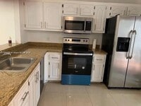 Building Photo - 10475 SW 153rd Ct