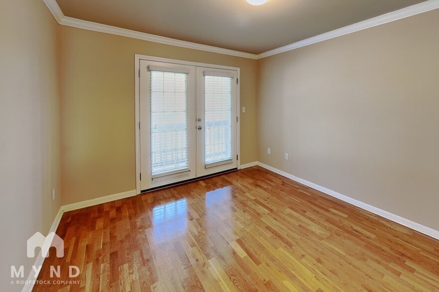 Building Photo - 5301 Cypress Ranch Blvd