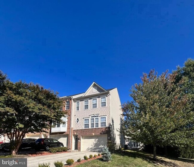 Primary Photo - 67 Pike Pl