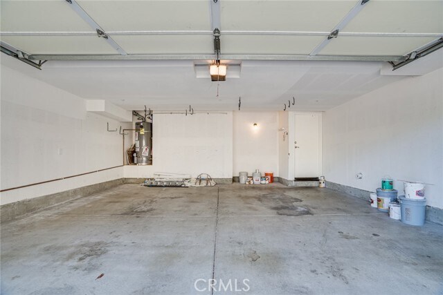Building Photo - 6257 Pacific Pointe Dr
